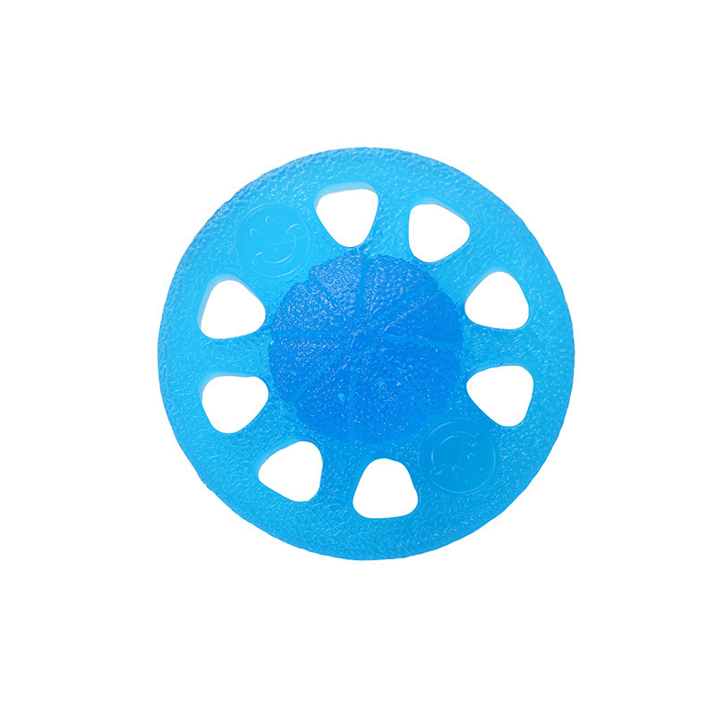 Mini Ufo