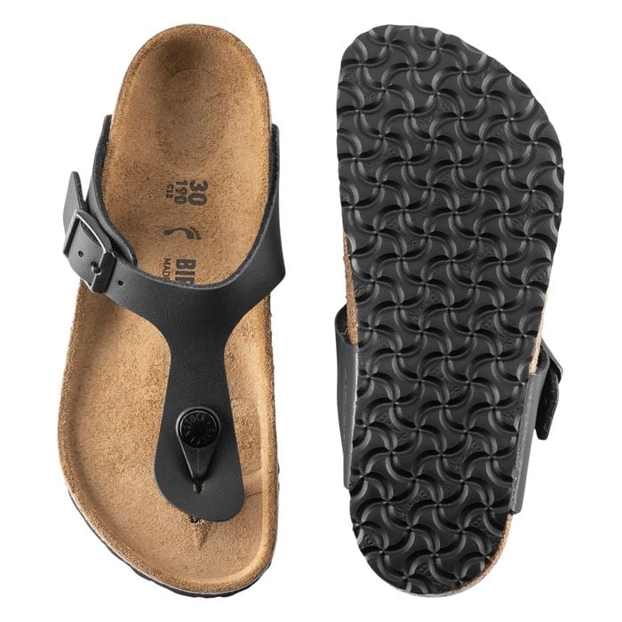 Birkenstock Gizeh Slippers Junior