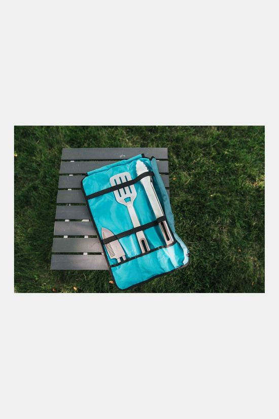 BioLite BioLite Firepit Toolkit