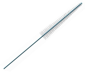 paro ISOLA LONG 2/6mm x-fein blau, konisch