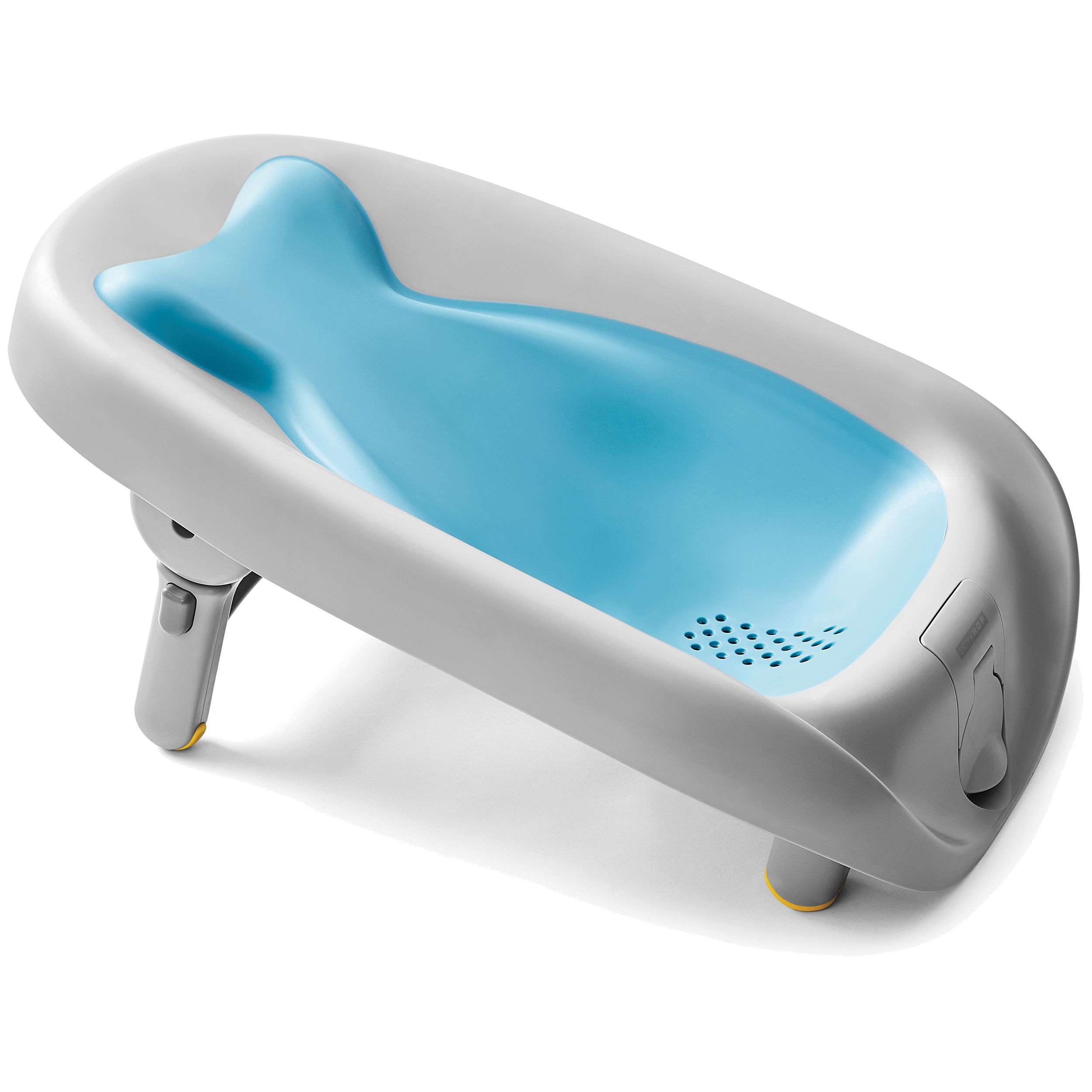 Skip Hop Moby Badewanne klappbar