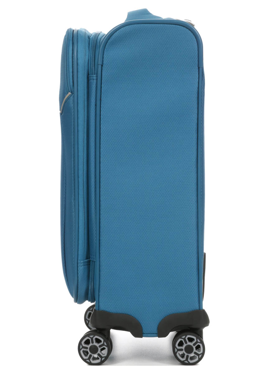 Valise Roncato Ironik 2.0 - 55 cm