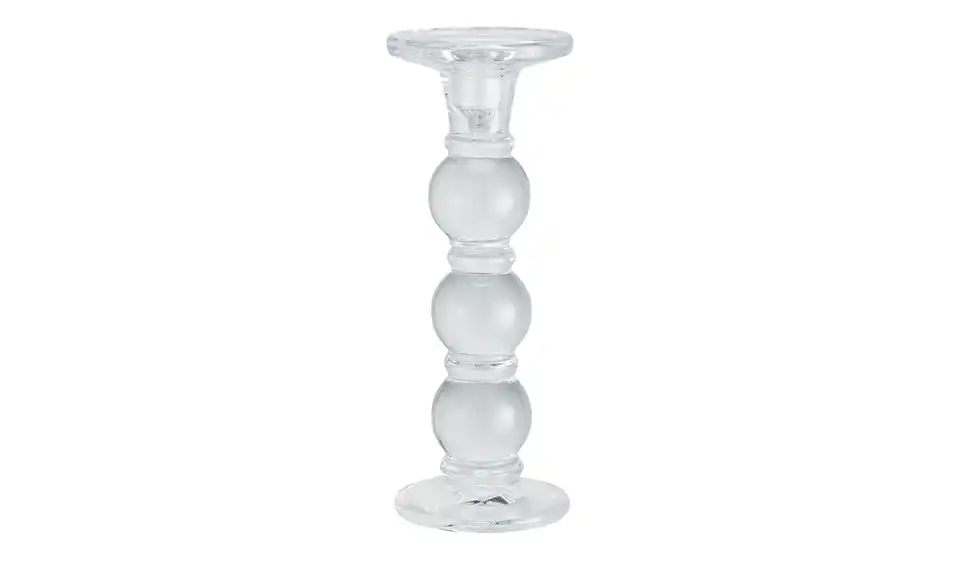Peill+Putzler Kerzenständer 23,5 cm
