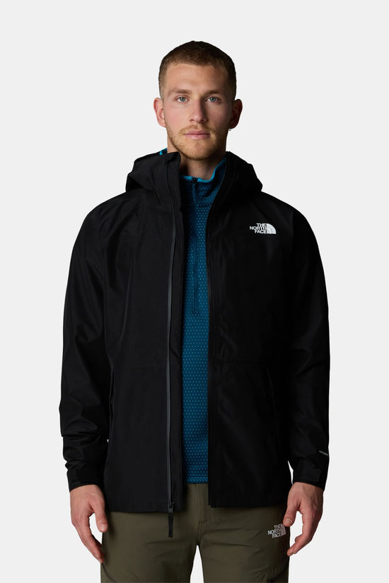 The North Face The North Face Dryzzle Futurelight Hardshell Jas