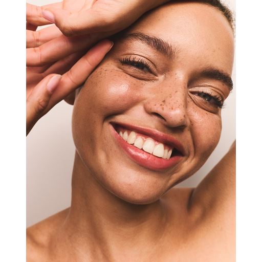 Miild Skin Glow Tinted Beauty Balm, 03 Bright Dahlia
