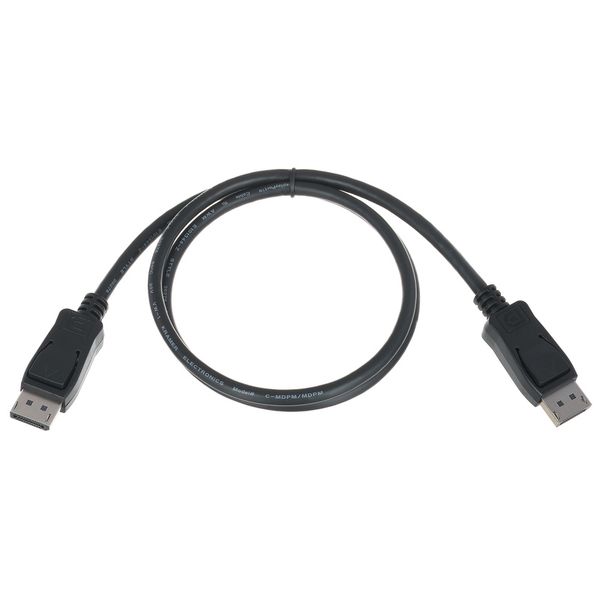 Kramer C-MDPM/MDPM-3 DP Cable 0.9m