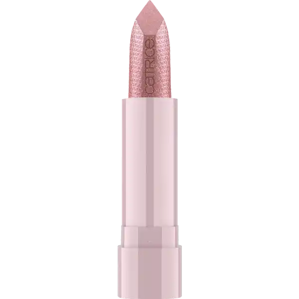 Drunk'n Diamonds Plumping Lip Balm 020