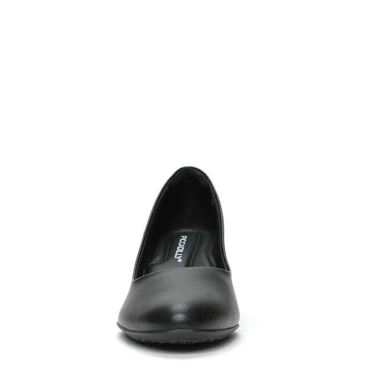 Piccadilly L1-700061 | NOIR