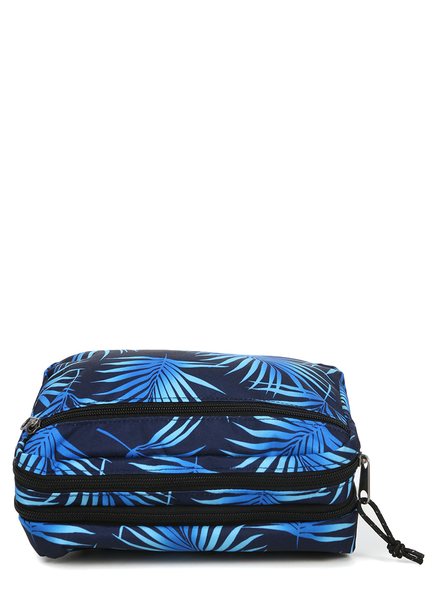 Trousse de toilette Eastpak Mavis