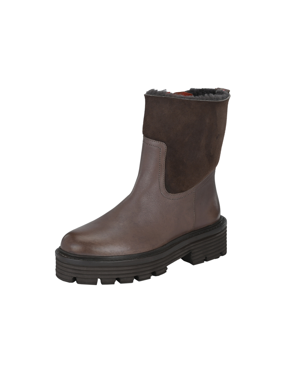 STIEFELETTE LEVKE