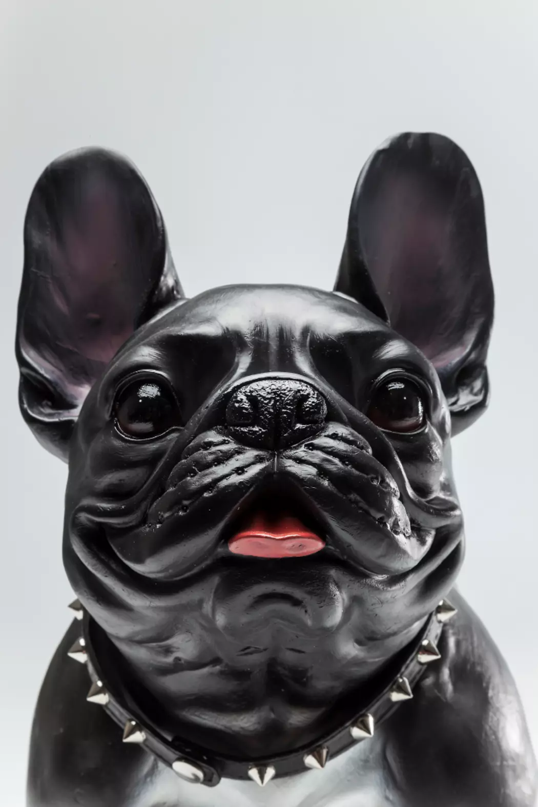 Deko-Figur Gangster Dog 38091