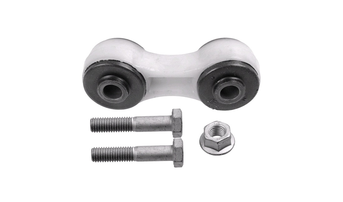 Stabilisatorbolt