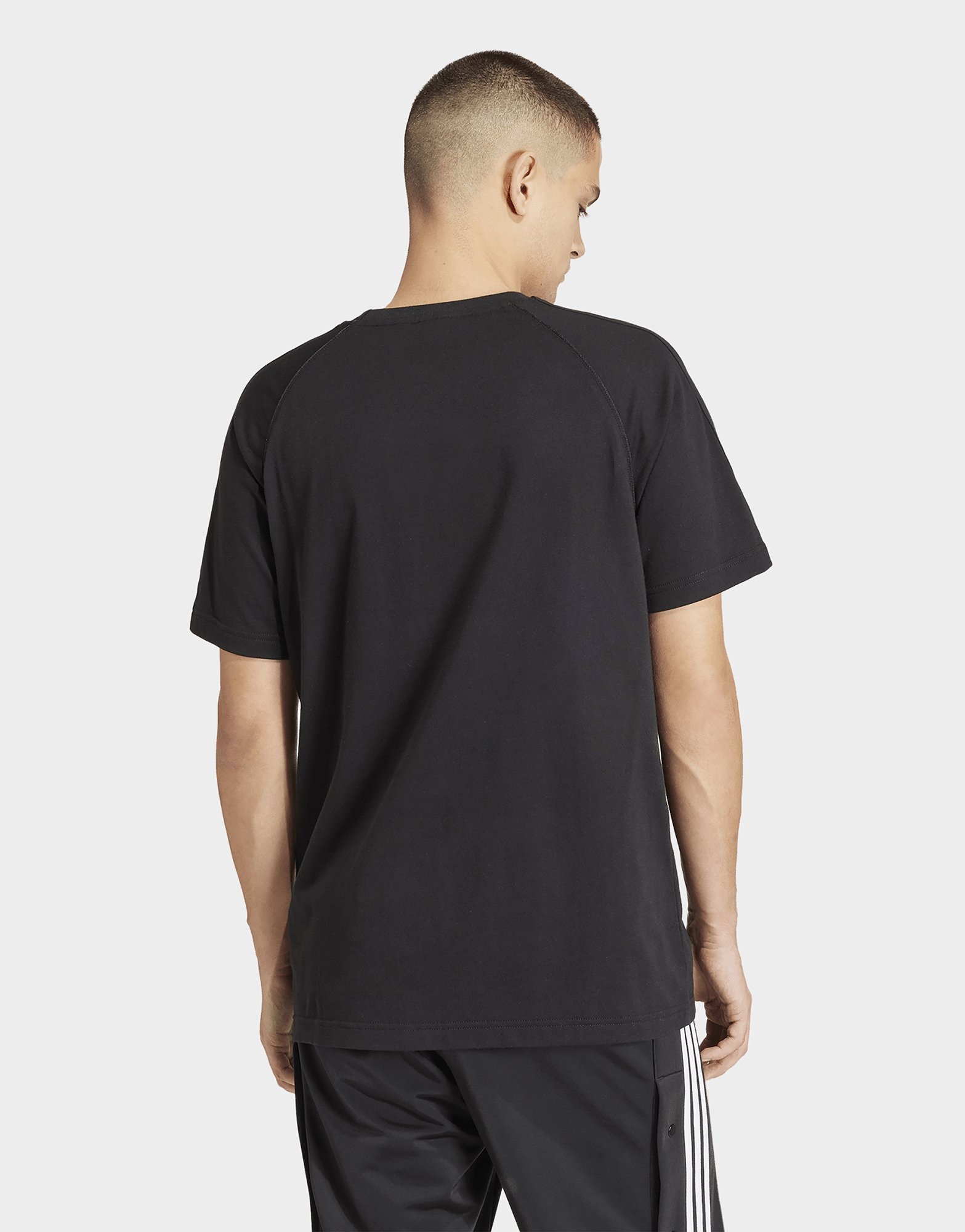 adidas T-shirt SST