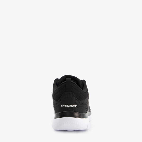 Skechers Summits-Suited dames sportschoenen