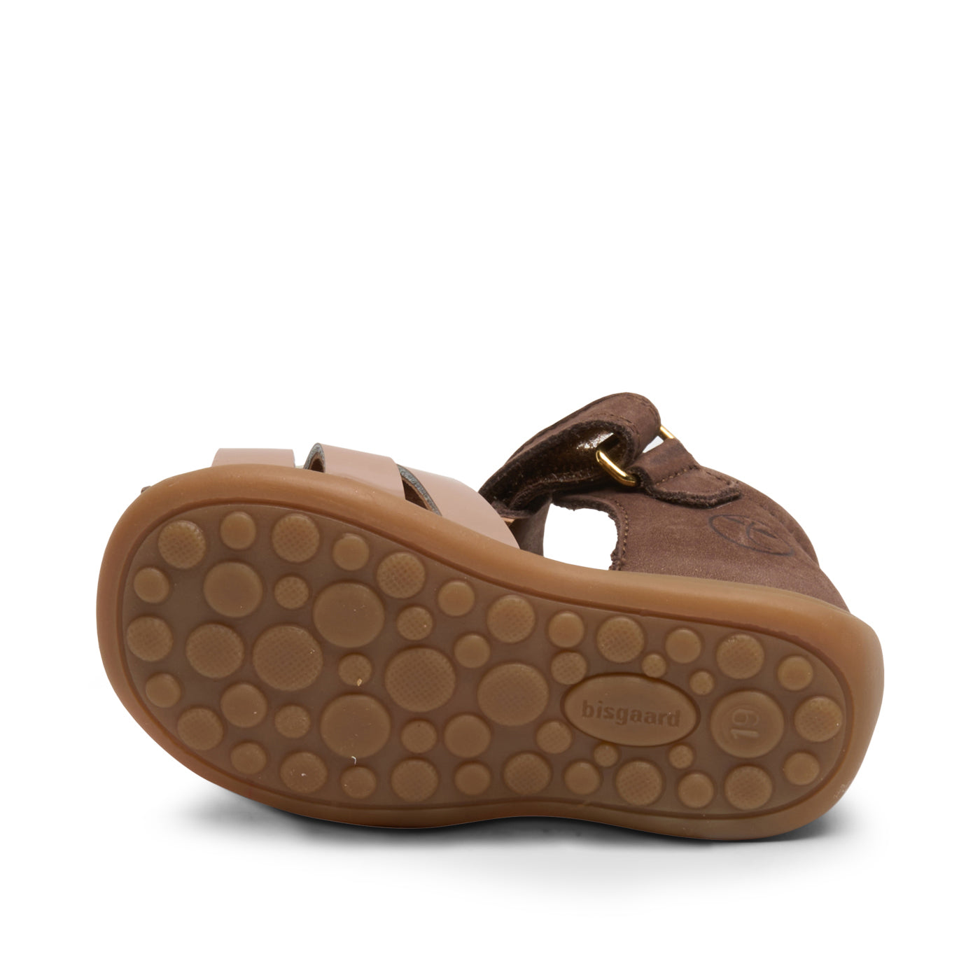 Bisgaard Sandaler Jessie
