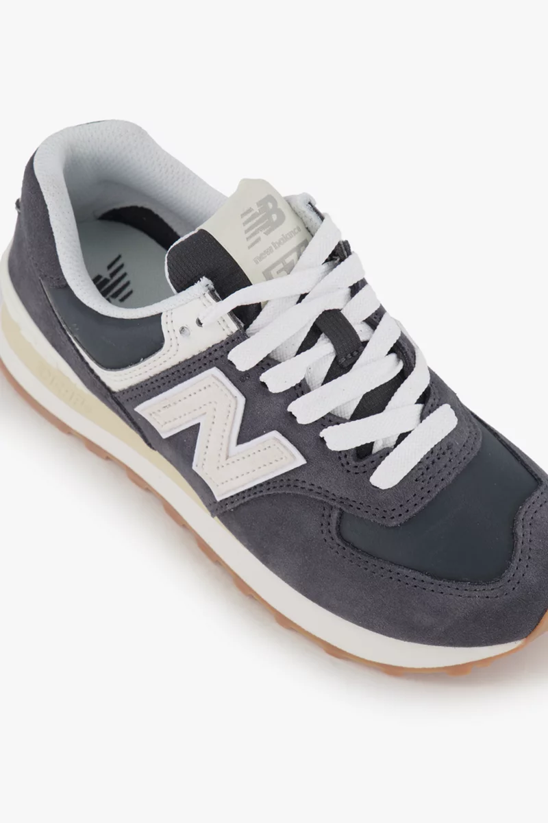 New Balance 574 Damen Sneaker