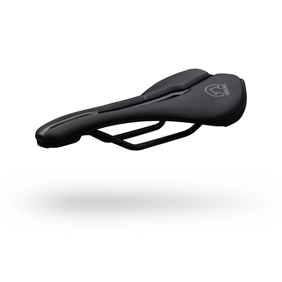 PRO Turnix Performance sadel 142mm
