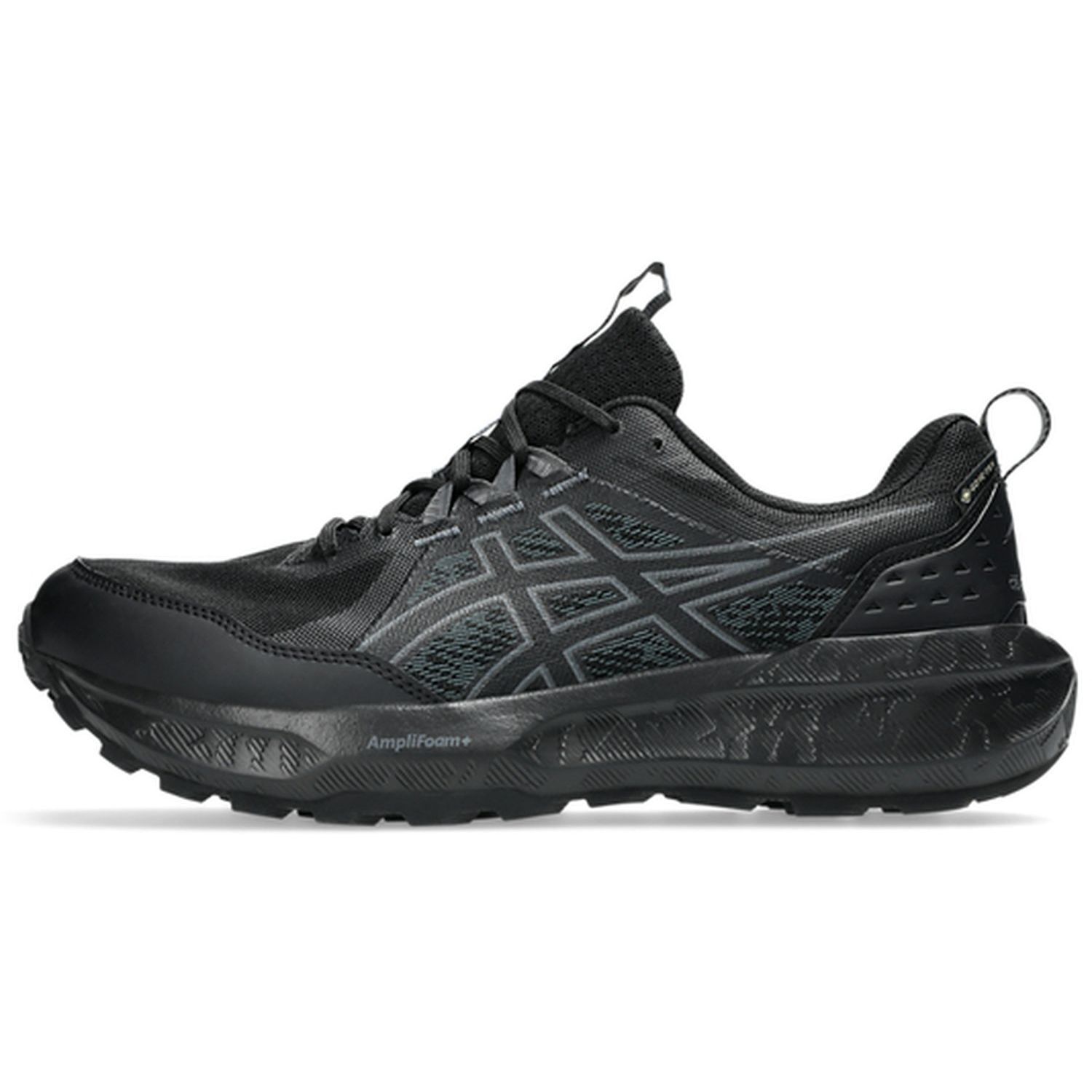 ASICSGEL-SONOMA 8 GTX Men