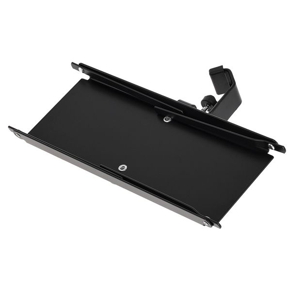 K&M 13105 Sheet music holder