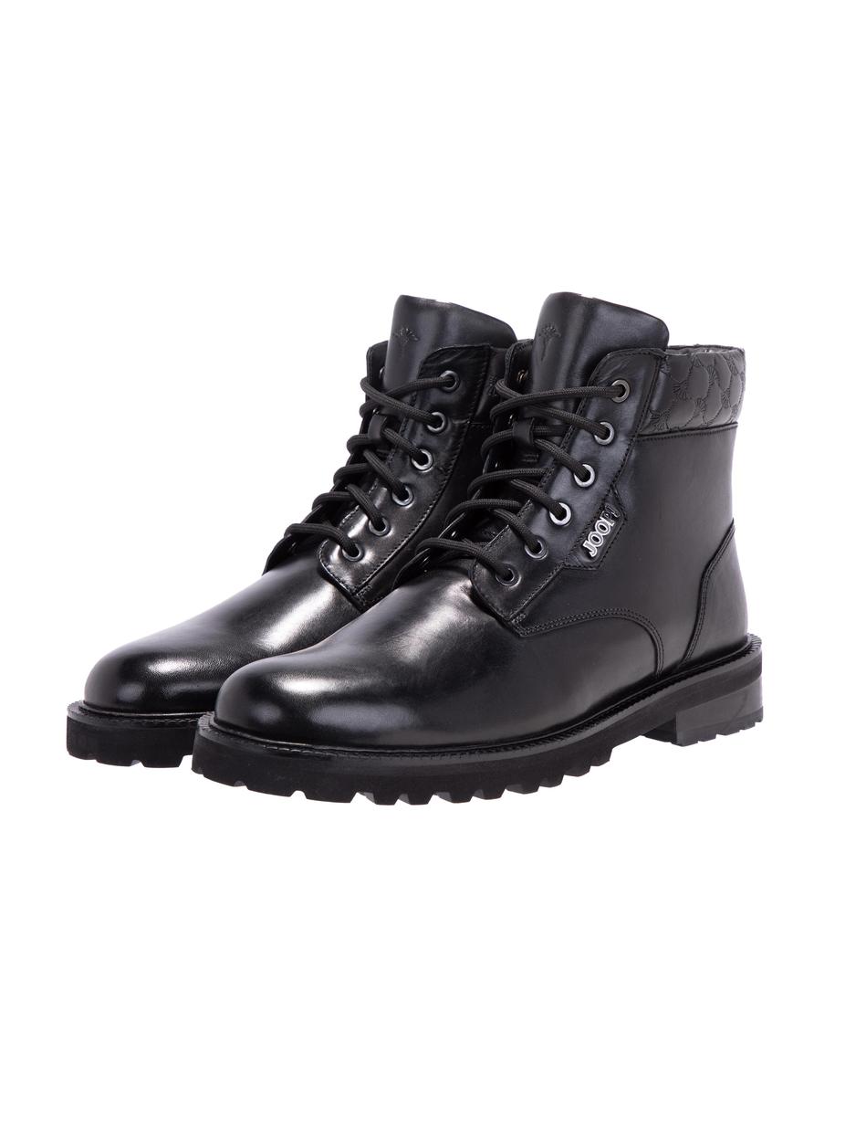 PERO STAMPA MARIO BOOT HC6