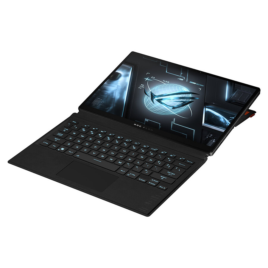 Asus ROG Flow Z13 GZ301VF-MU007W