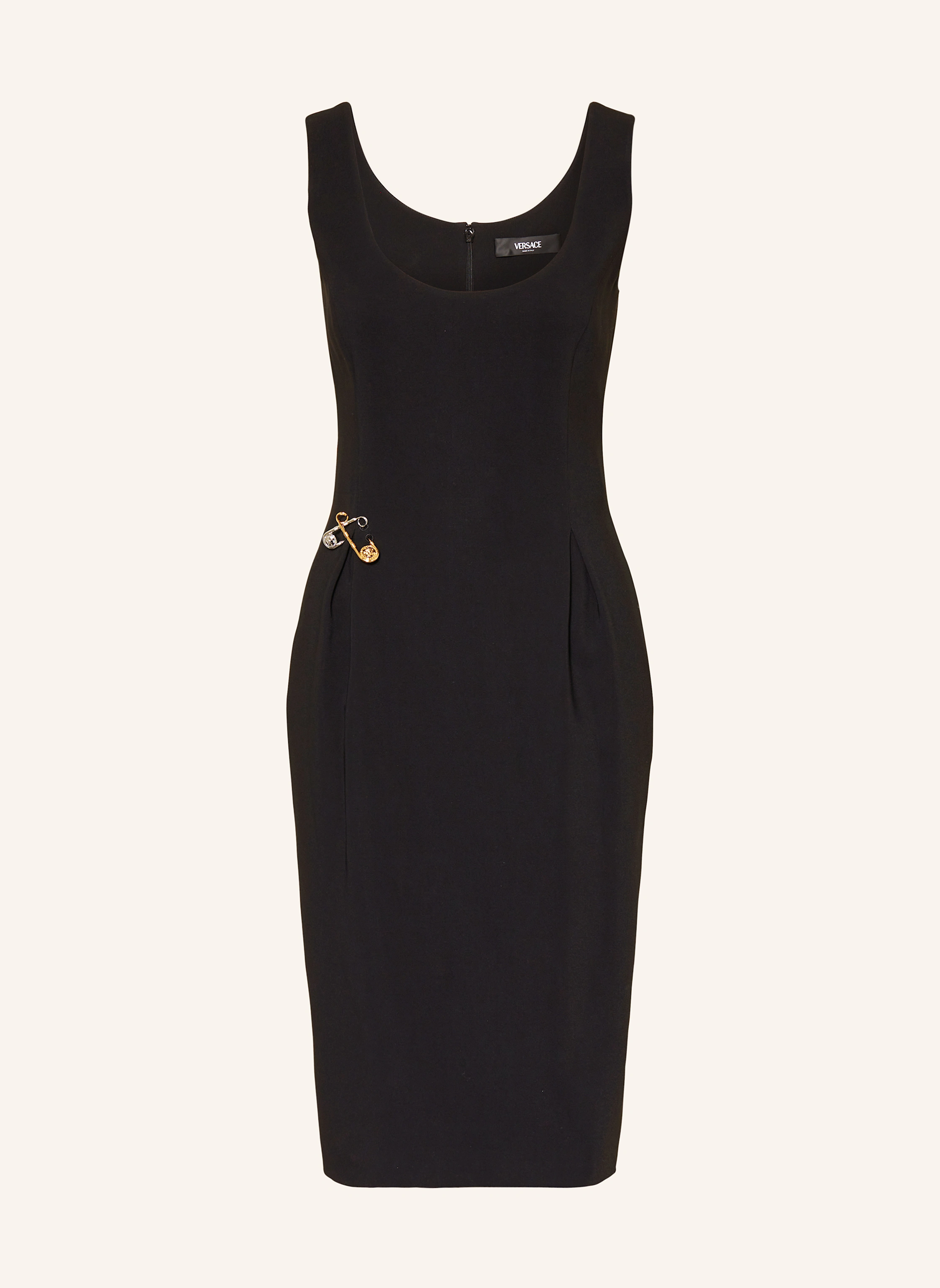 VERSACE Kleid