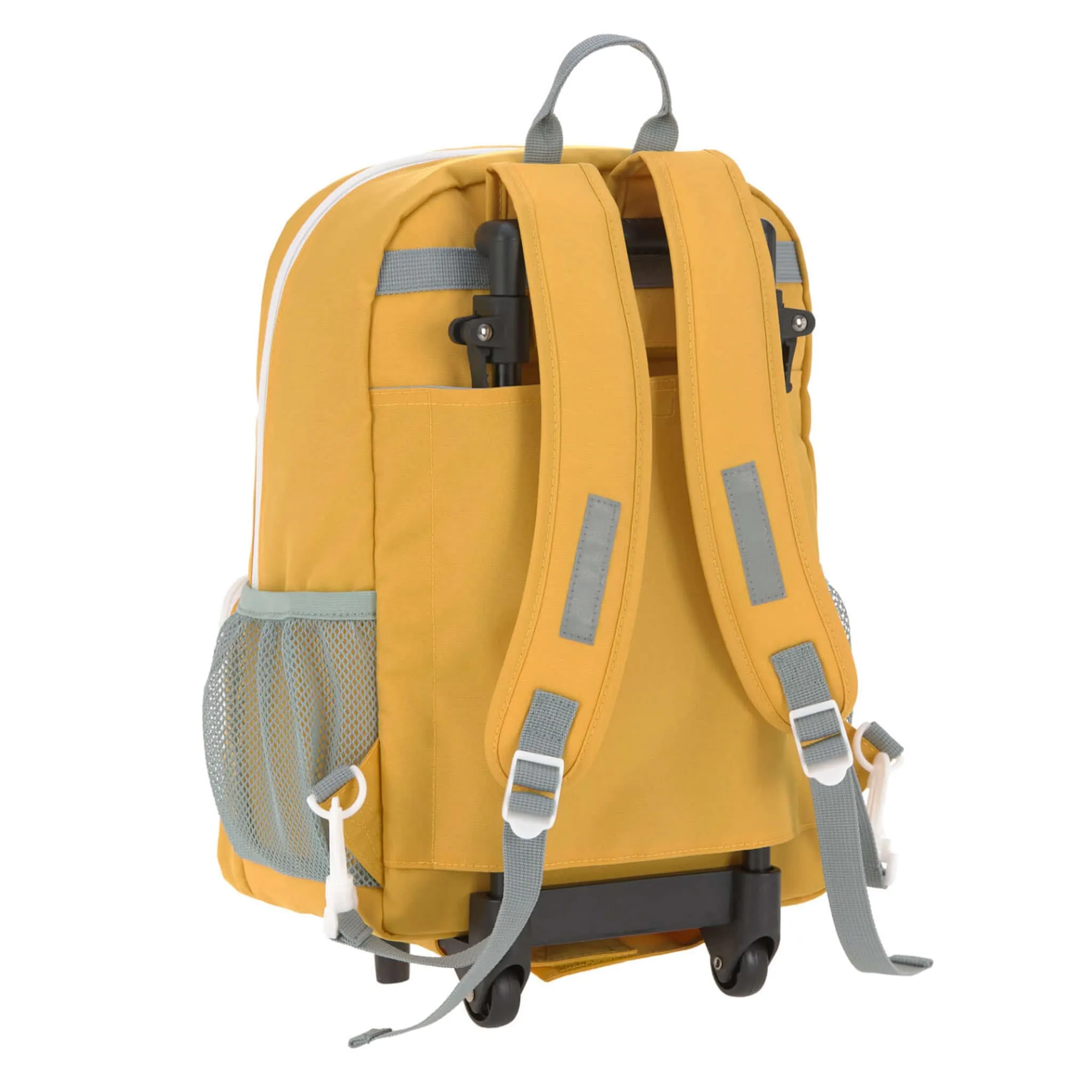 Lassig Valise Sac à Dos - Lion