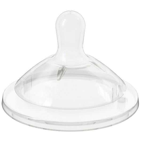 ChiccoChicco   Step up Sauger 6m+