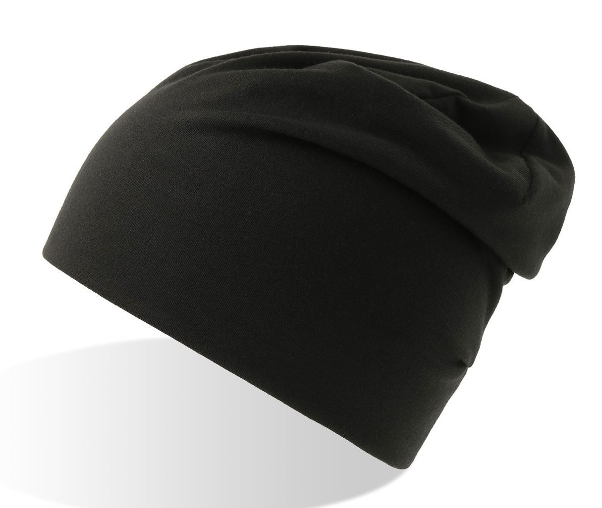 ATLANTIS HEADWEAR AT307 - Bonnet avec élasthanne