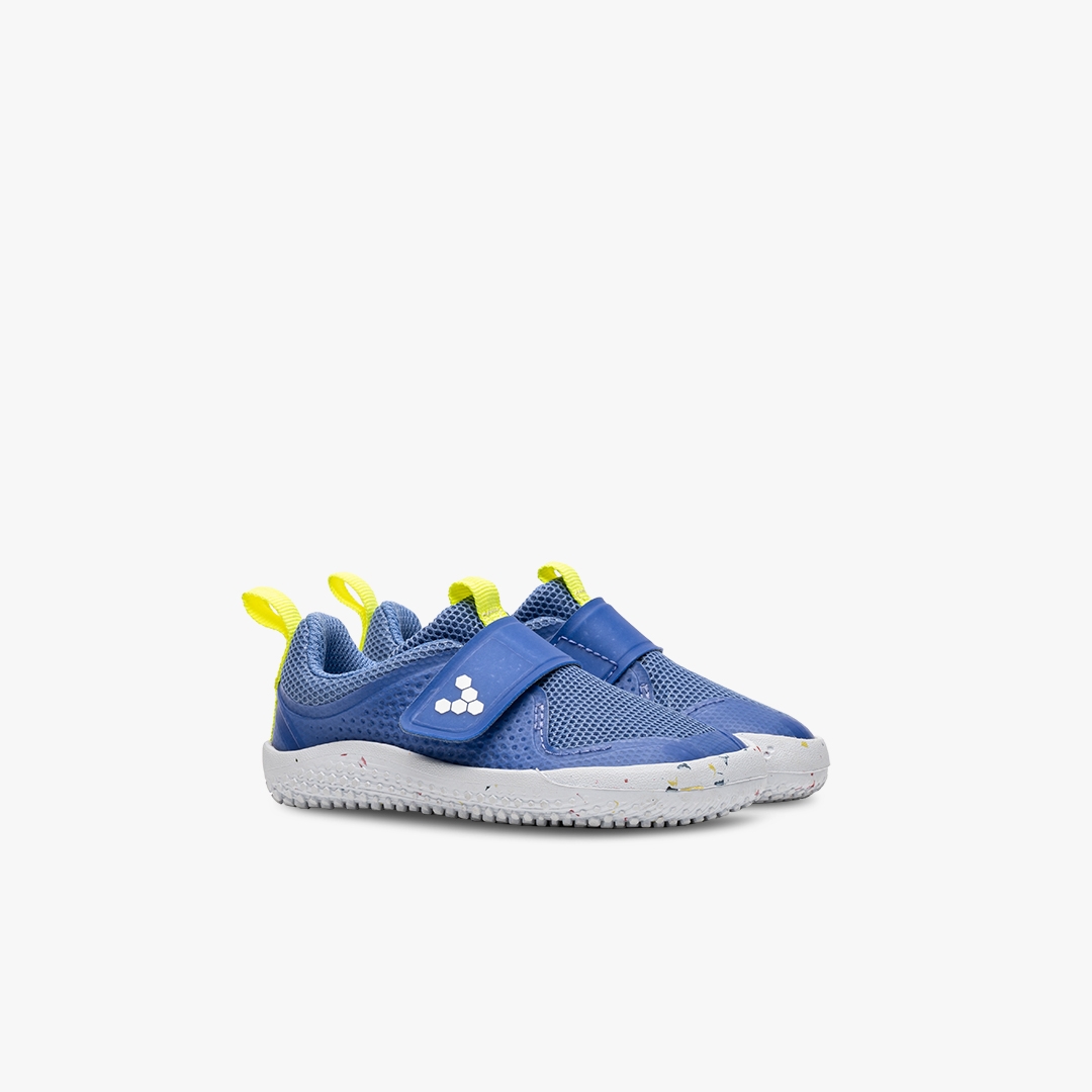 Primus Sport III Toddlers
