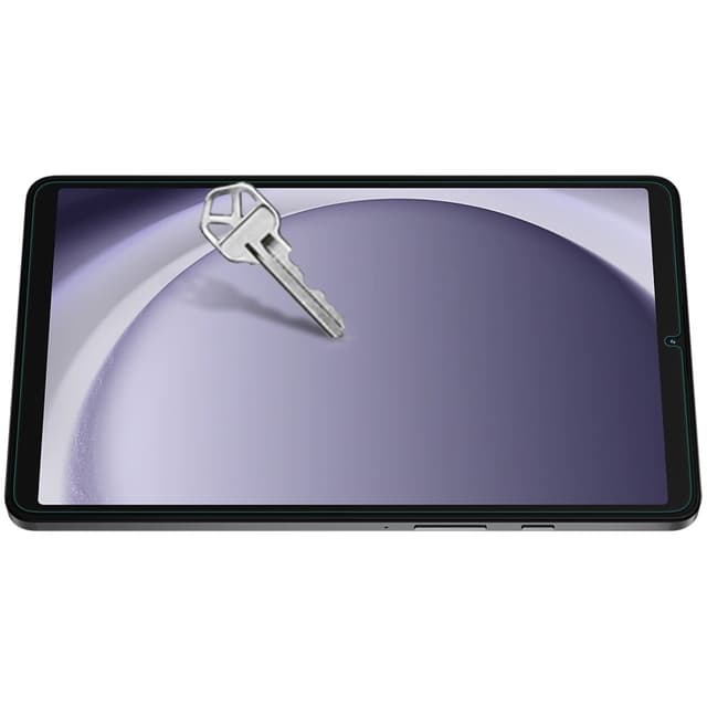 NILLKIN Samsung Galaxy Tab A9 8.7