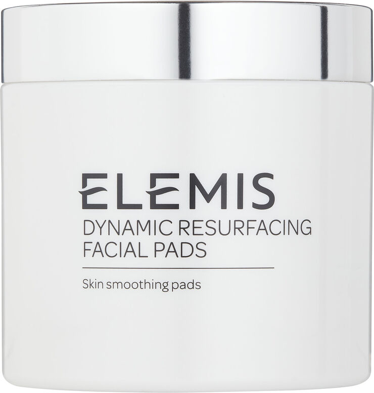 Elemis Dynamic Resurfacing Pads