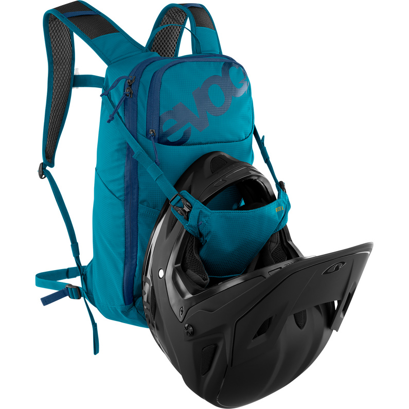 Evoc Ride 8 Rucksack