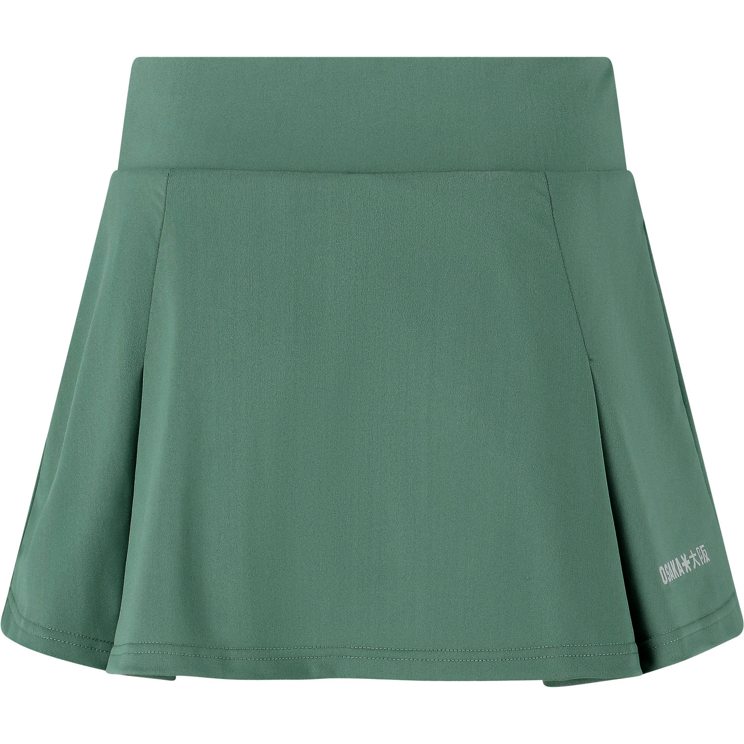 Osaka Floucy Rokje Dames