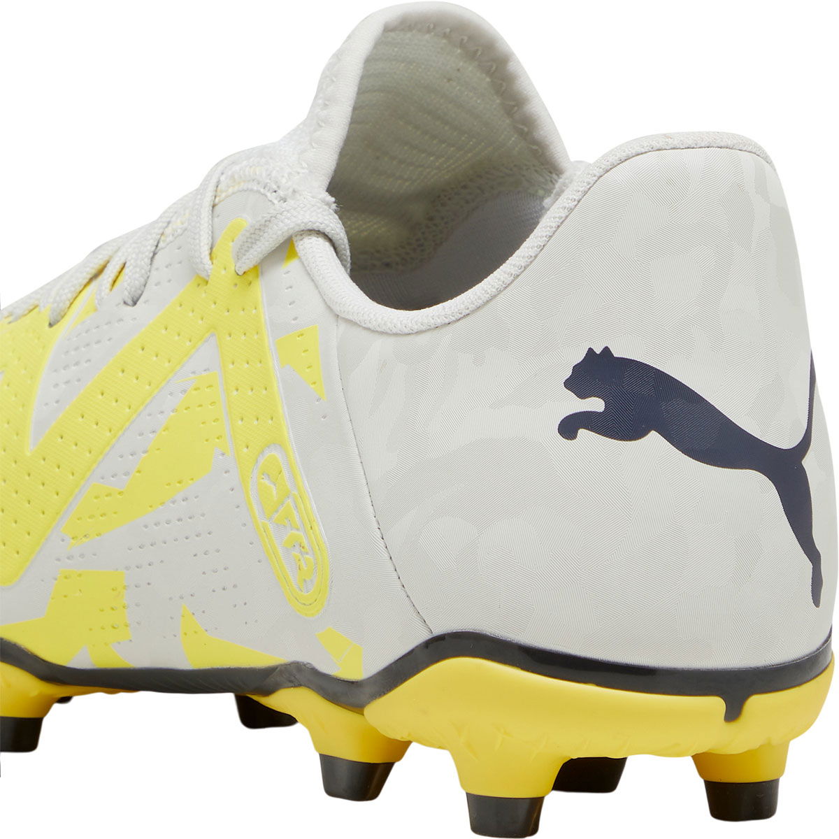 Puma Future Play FG/AG Fodboldstøvler