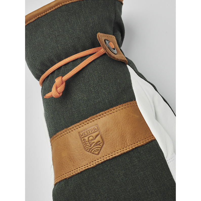 Hestra Voss Czone Handschuhe