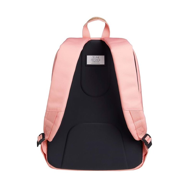 Jeune Premier<br>Rygsæk Jackie Tiara