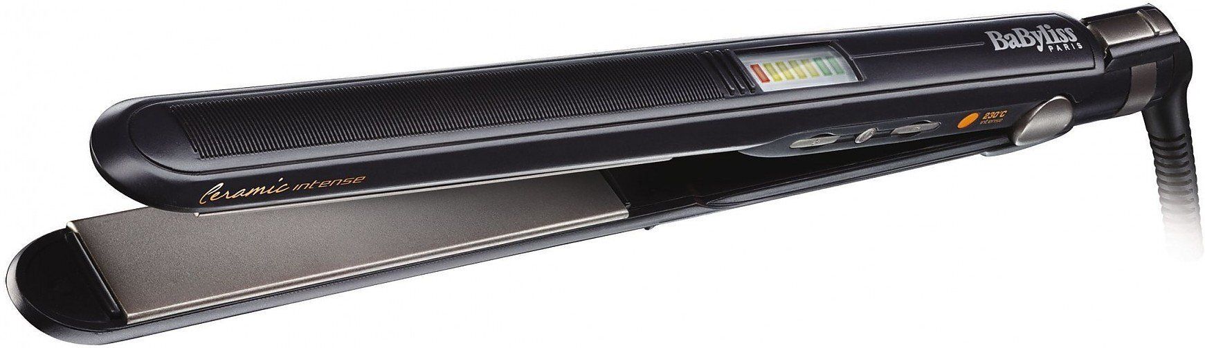 ST287E Rettetang slim iPro