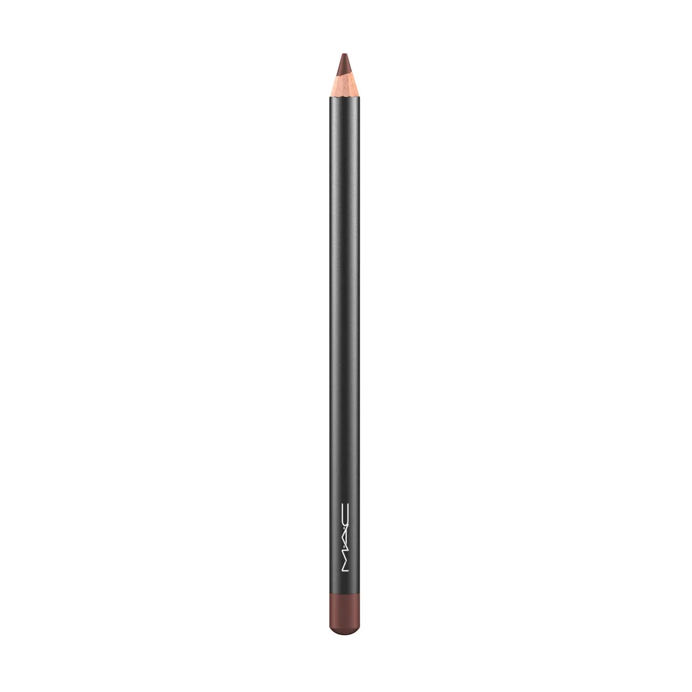 M•A•C Lip Pencil LippenstiftBeet