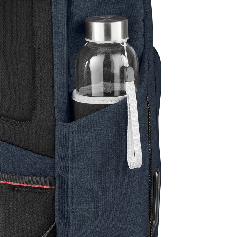 Victorinox<br>Rygsæk Architecture Urban2 15