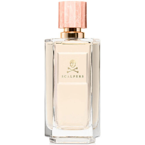 Scalpers - Her & Here Edp Vapo