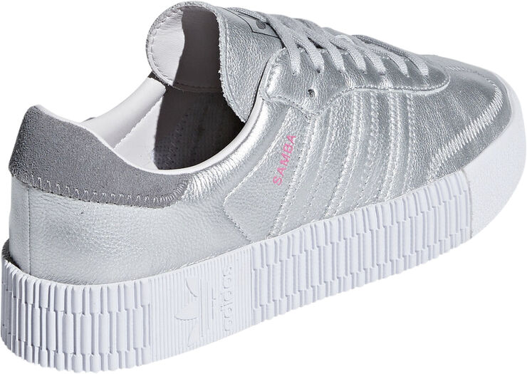 adidas Sambarose sneakers Grå