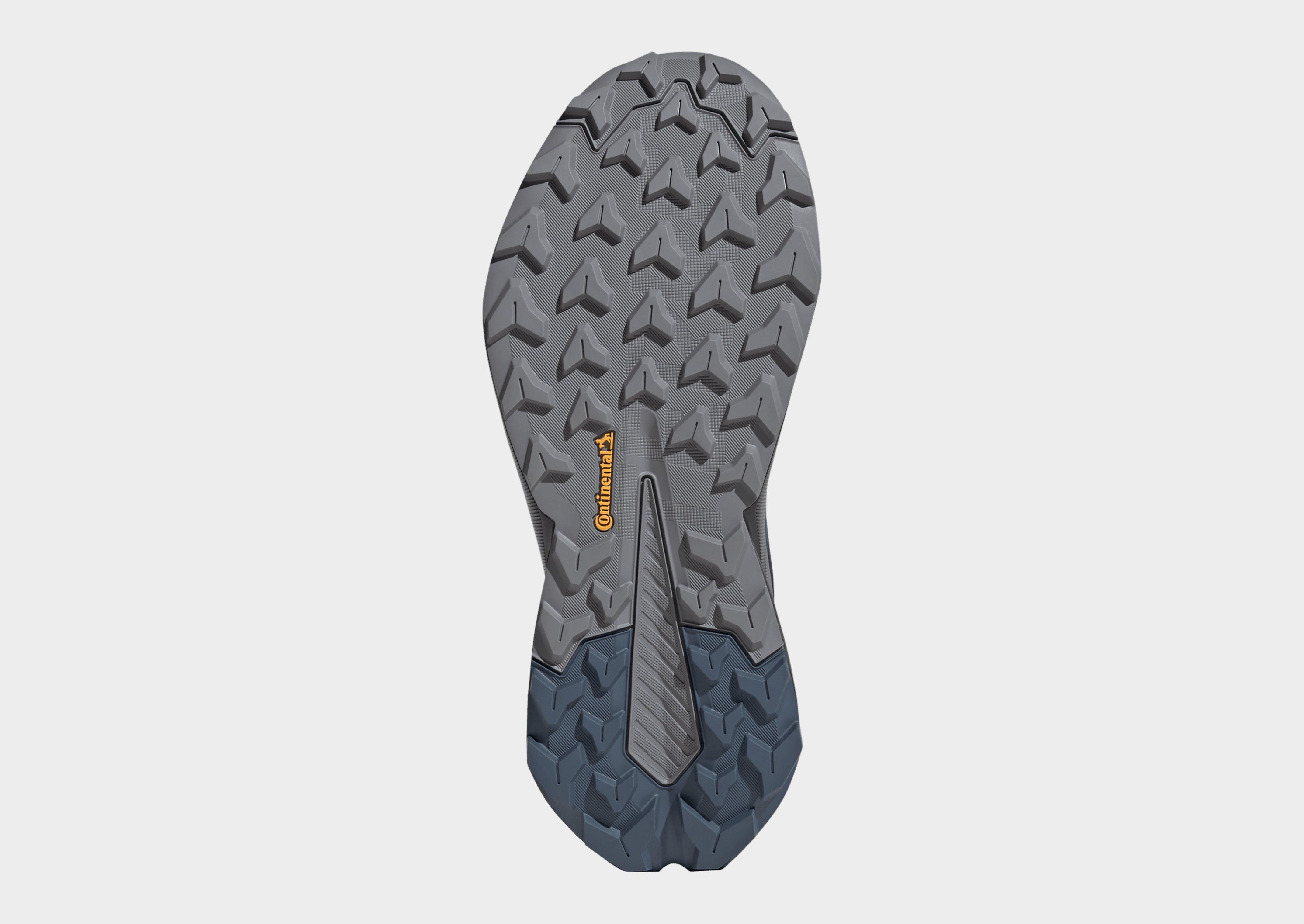 adidas Chaussure de randonnée laçage rapide Terrex Trailmaker 2 GORE-TEX
