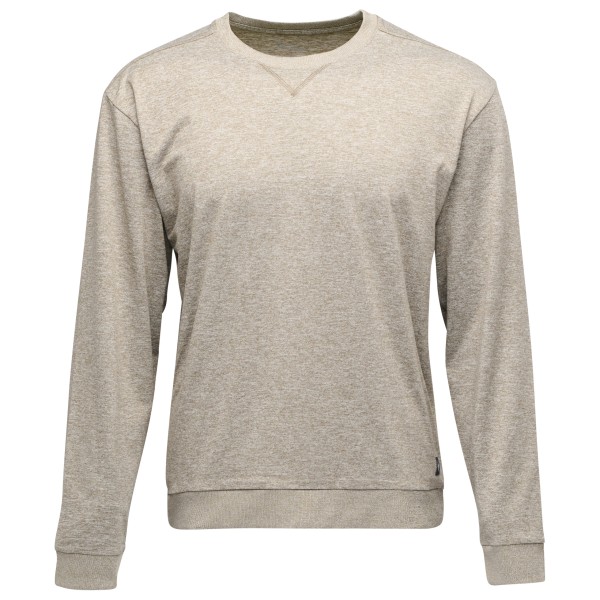 Black Diamond - Circuit Midlayer Crewneck - Pull