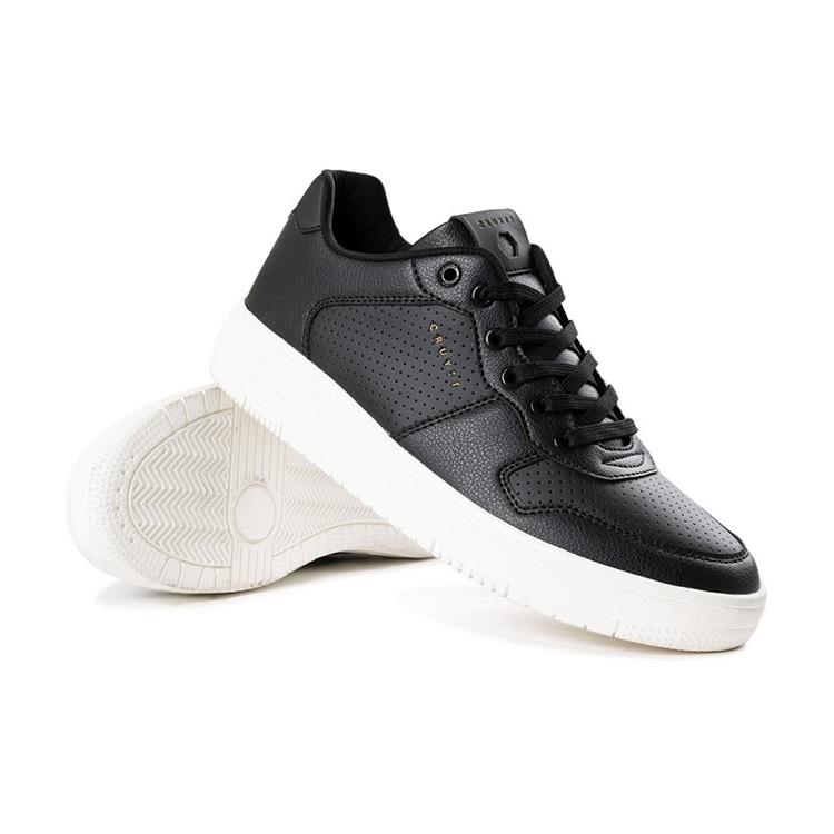 Cruyff Men Indoor Royal Sneakers