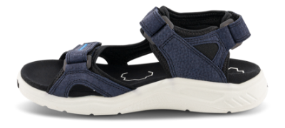 ECCO 710643  X-TRINSIC (36-40) | Skoringen