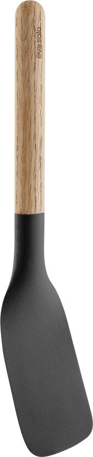 Eva Solo Nordic kitchen spatel Sort