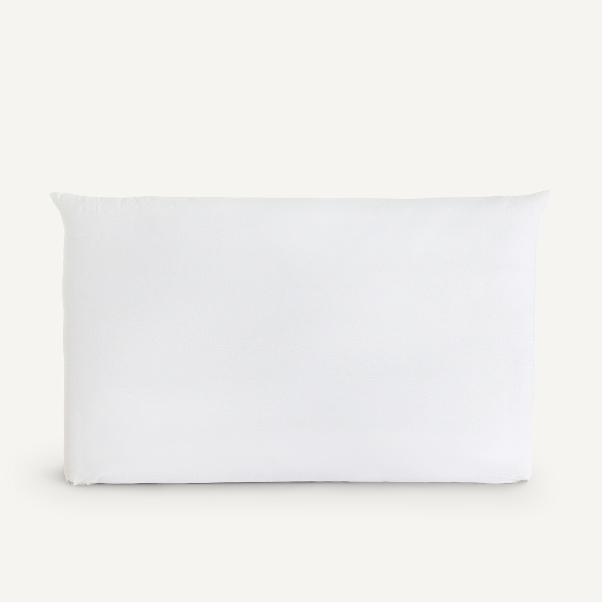 AM.PM<br>Capa de linho lavado para cabeceira, Mereson