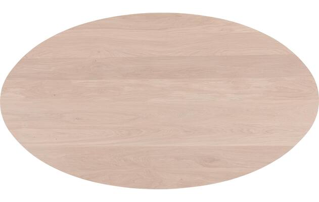 Eettafel Gs-1302