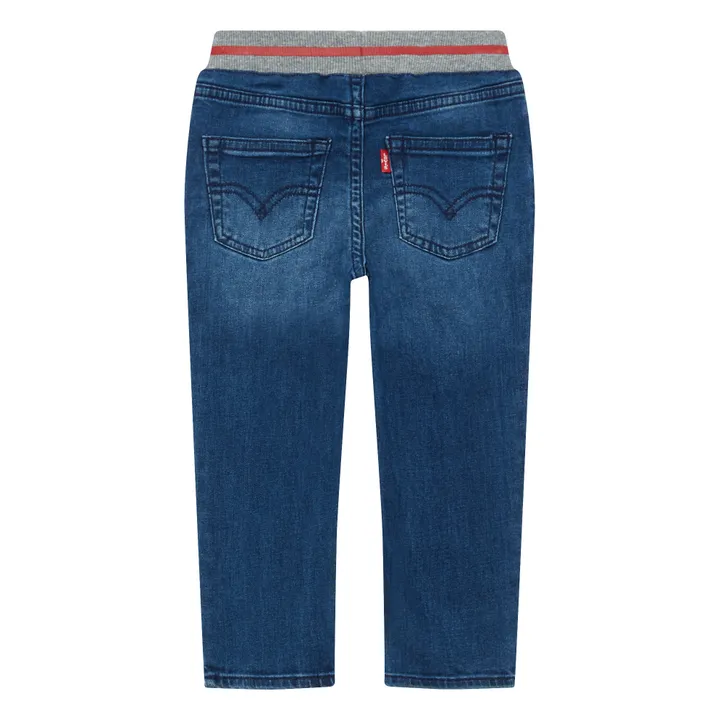 Levi's Jogger | Denim